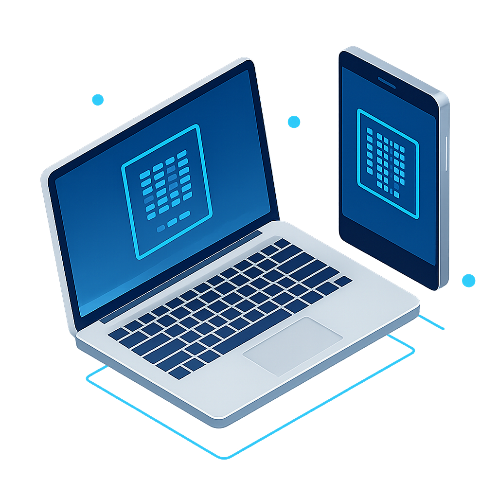 chatgpt image 14 oct 2025, 18 05 24