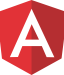 angular seeklogo