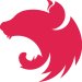 nestjs seeklogo