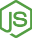 node js seeklogo